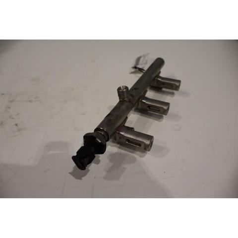 9811353880 Rampa de combustible  comprar en Zaragoza