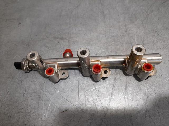 9811353880 Peugeot/Citroen