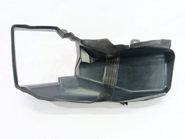 9811359480 Peugeot/Citroen