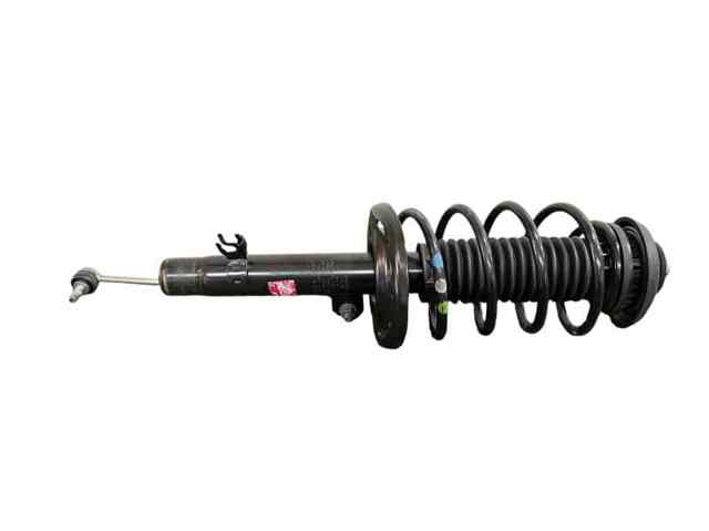 amortiguador frontal derecho 9811371180 PEUGEOT