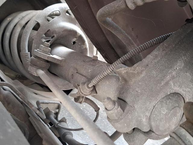 9811371280 Peugeot/Citroen