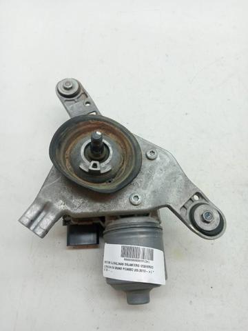 9811384780 PEUGEOT Caudalímetro  en stock Córdoba