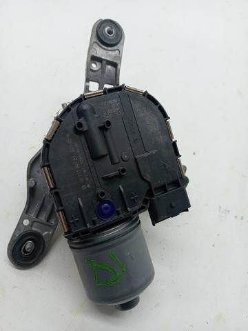 9811384780 Sensor de flujo de masa de aire  comprar en Zaragoza