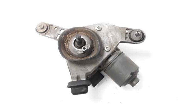 9811384780 Sensor de flujo de masa de aire  disponible Burgos