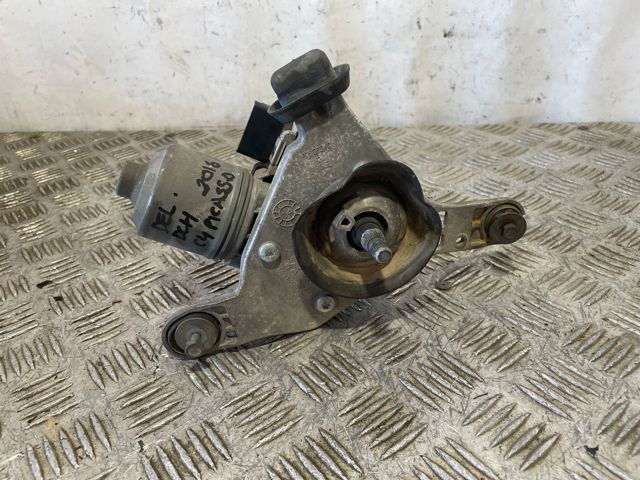 9811384780 Caudalímetro  en stock Castellón