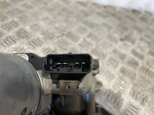 PEUGEOT 9811384780 Caudalímetro comprar Pamplona
