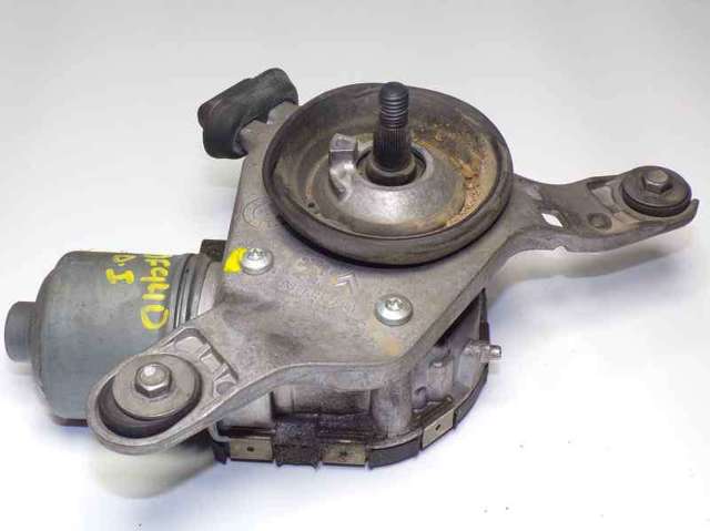 9811384780 PEUGEOT Caudalímetro comprar Bilbao