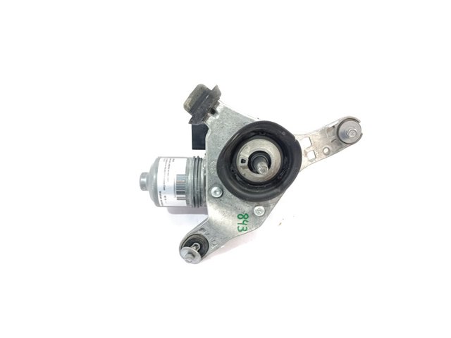 9811384780 PEUGEOT Caudalímetro  en stock Huelva