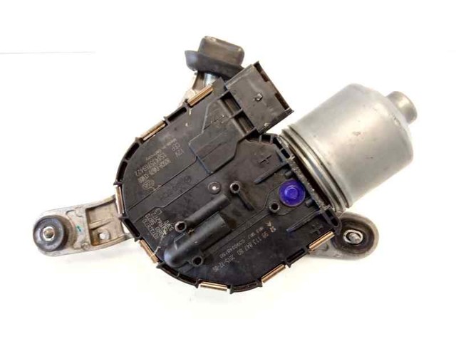 9811384780 PEUGEOT Caudalímetro comprar Bilbao