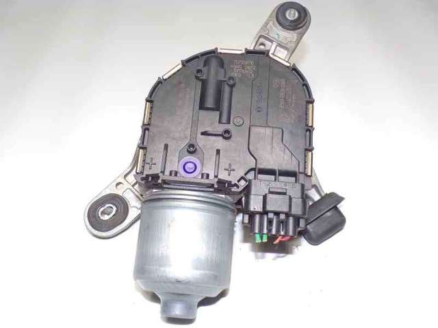 9811384780 Caudalímetro  en stock Granada
