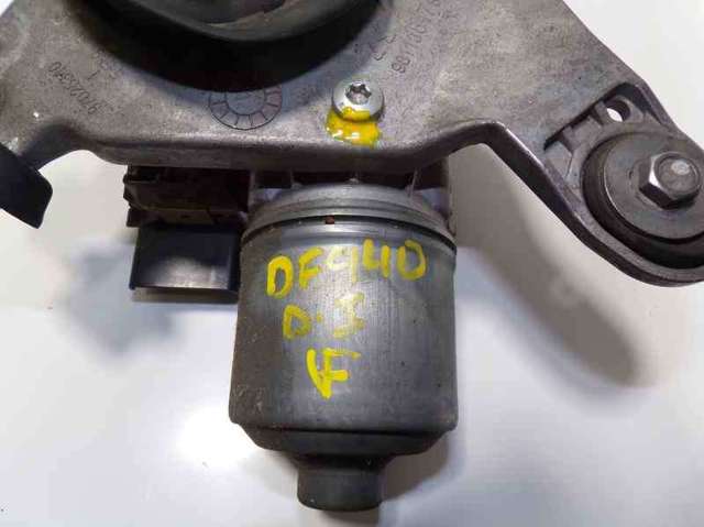 9811384780 PEUGEOT Sensor de flujo de masa de aire  comprar en Lleida