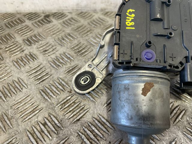 9811384780 Caudalímetro  en stock Granada