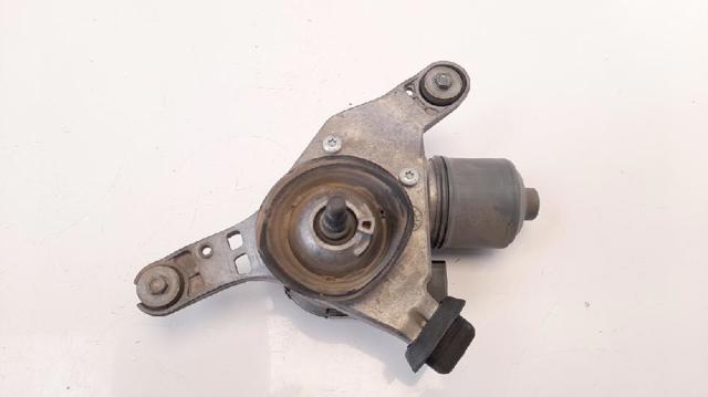 PEUGEOT 9811384780 Sensor de flujo de masa de aire  comprar en Murcia