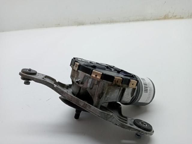 PEUGEOT 9811384780 Sensor de flujo de masa de aire  comprar en Murcia