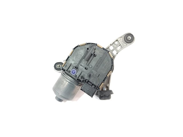 PEUGEOT 9811384780 Sensor de flujo de masa de aire  comprar en Albacete