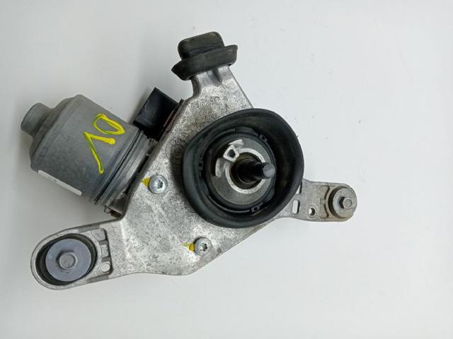 PEUGEOT 9811384780 Caudalímetro  en stock Valencia