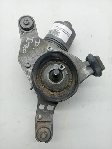 PEUGEOT 9811384780 Sensor de flujo de masa de aire  disponible Lugo