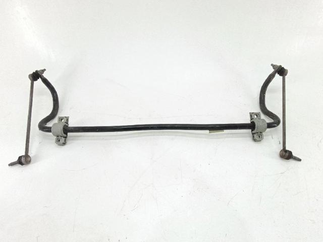 9811384980 Fiat/Alfa/Lancia