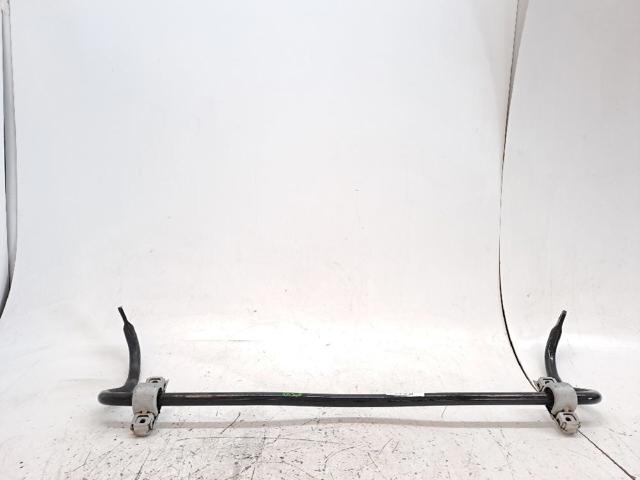 9811384980 Peugeot/Citroen