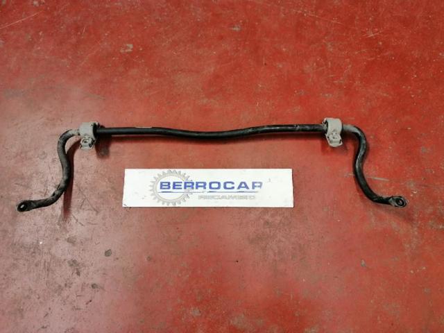 9811384980 Peugeot/Citroen
