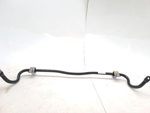 9811384980 Peugeot/Citroen