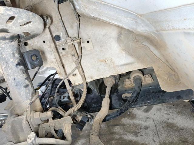 9811384980 Peugeot/Citroen