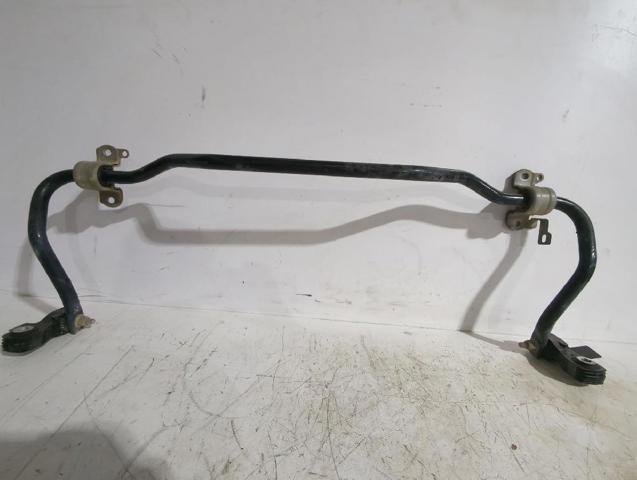 9811384980 Peugeot/Citroen