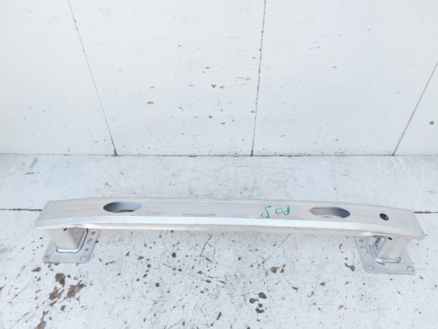 Refuerzo parachoques trasero para Opel Zafira K0
