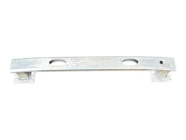 Refuerzo parachoques trasero para Opel Zafira K0