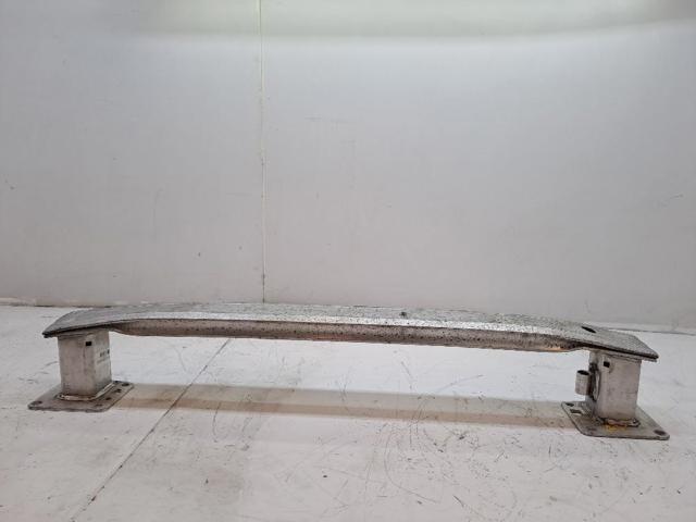 Refuerzo parachoque trasero para Opel Vivaro  (K0)