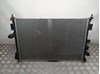 Refrigeración del motor 9811401480 PEUGEOT