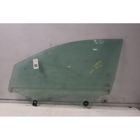9811413880 Peugeot/Citroen