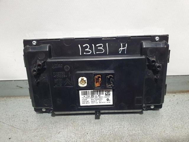 9811486280 Pantalla  en stock Castellón