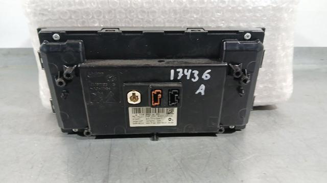 9811486280 Pantalla multifunción  comprar en Pontevedra