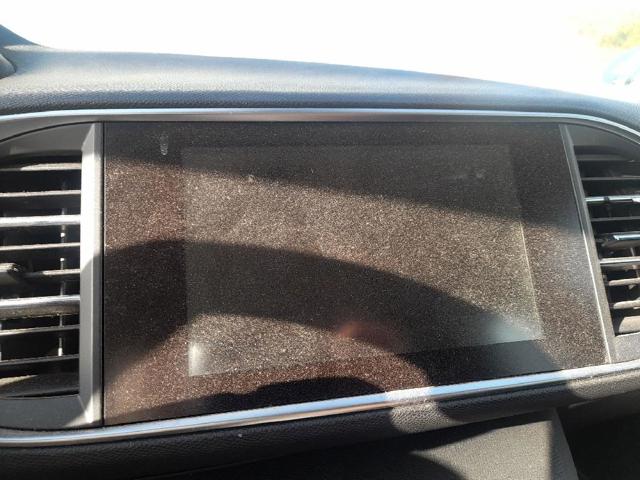 PEUGEOT 9811486280 Pantalla multifunción  comprar en Albacete