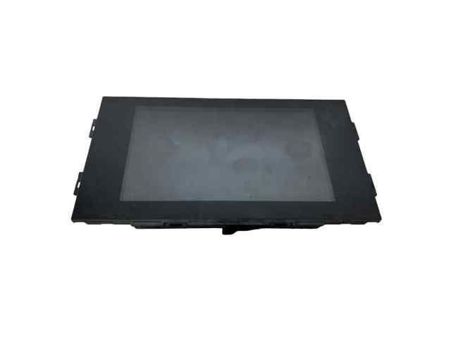 9811486280 PEUGEOT Pantalla comprar Madrid