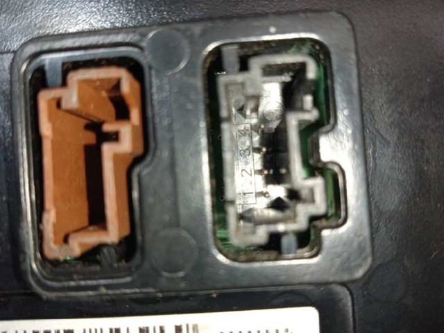 9811486280 PEUGEOT Pantalla comprar Bilbao