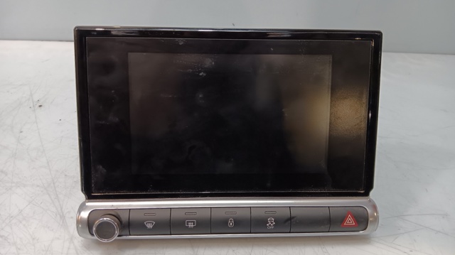 9811486280 Pantalla comprar Almería
