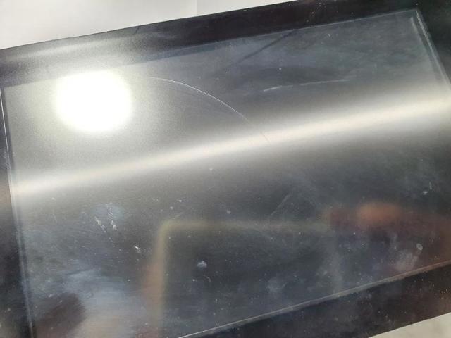 9811486280 Pantalla multifunción  comprar en Reus
