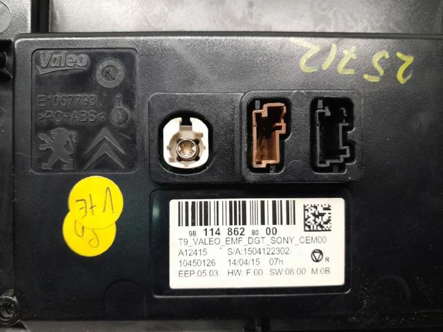 9811486280 Pantalla  en stock Sabadell