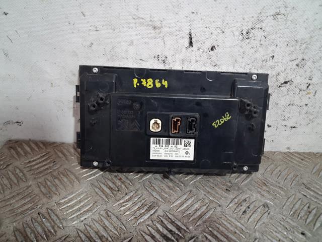 9811486280 Peugeot/Citroen