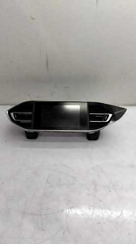 9811486280 Peugeot/Citroen
