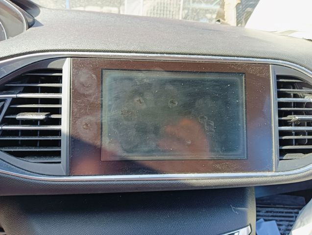 9811486280 Peugeot/Citroen