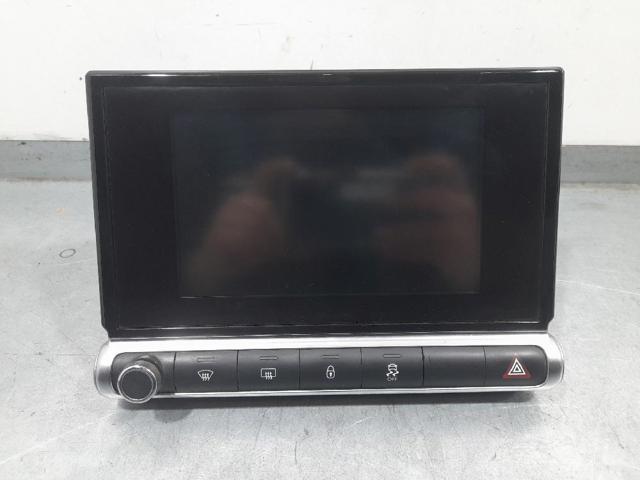 9811486280 Peugeot/Citroen