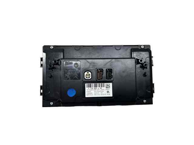 9811486280 PEUGEOT Pantalla  en stock Córdoba