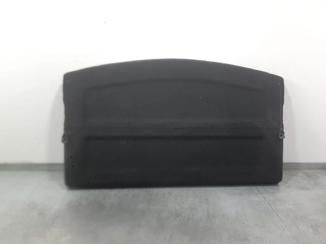 98114924ZD Peugeot/Citroen