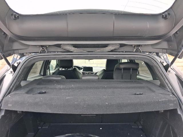 98114924ZD Peugeot/Citroen