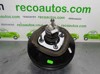 Servofreno para citroen c-elysee sedán (2012 - ) 115 1587cc nfp 9811514380