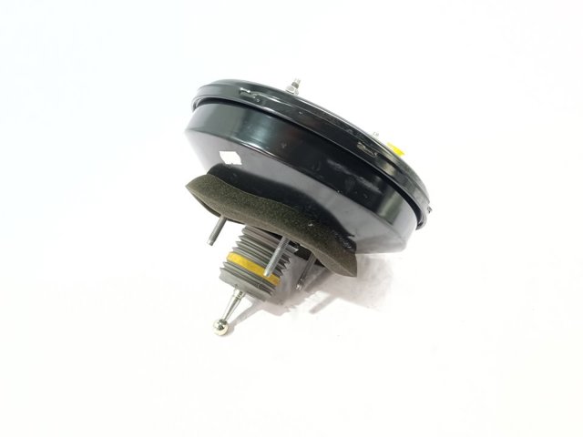 Servofrenos Peugeot 208 CA, CC