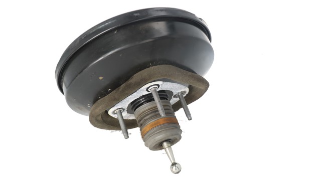 Comprar Servofreno Citroen C4   a bajo precio